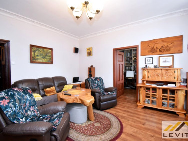 Mieszkanie Zabrze sprzedaż