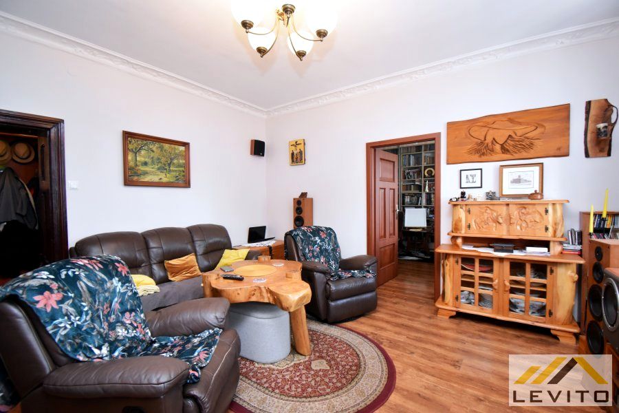 Mieszkanie Zabrze sprzedaż