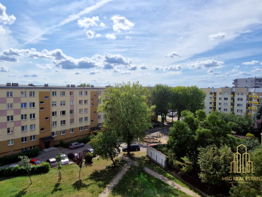 Mieszkanie Białystok