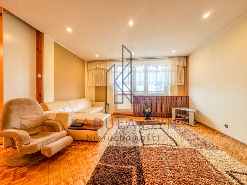 Mieszkanie Bydgoszcz