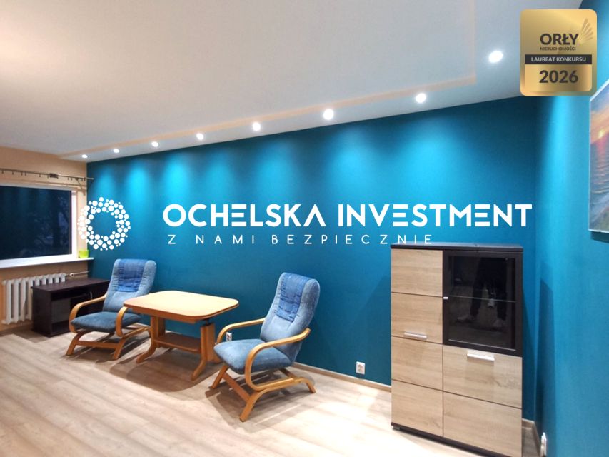 Mieszkanie blok mieszkalny sprzedaż