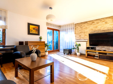 Mieszkanie Józefosław