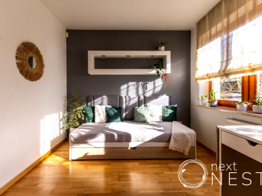 Mieszkanie Józefosław