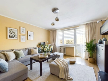 Mieszkanie Częstochowa