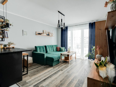 Mieszkanie Gdańsk sprzedaż