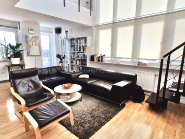 Mieszkanie Pruszków