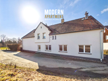 Mieszkanie Jelenia Góra