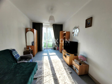 Mieszkanie Warszawa wynajem