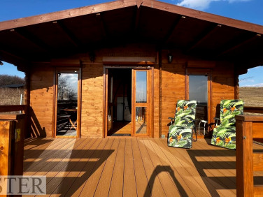 Działka Więcławice