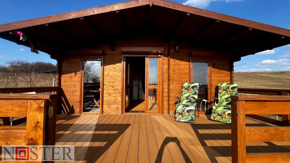 Działka Więcławice