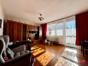 Mieszkanie Ruda Śląska