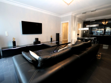 Mieszkanie Wrocław sprzedaż