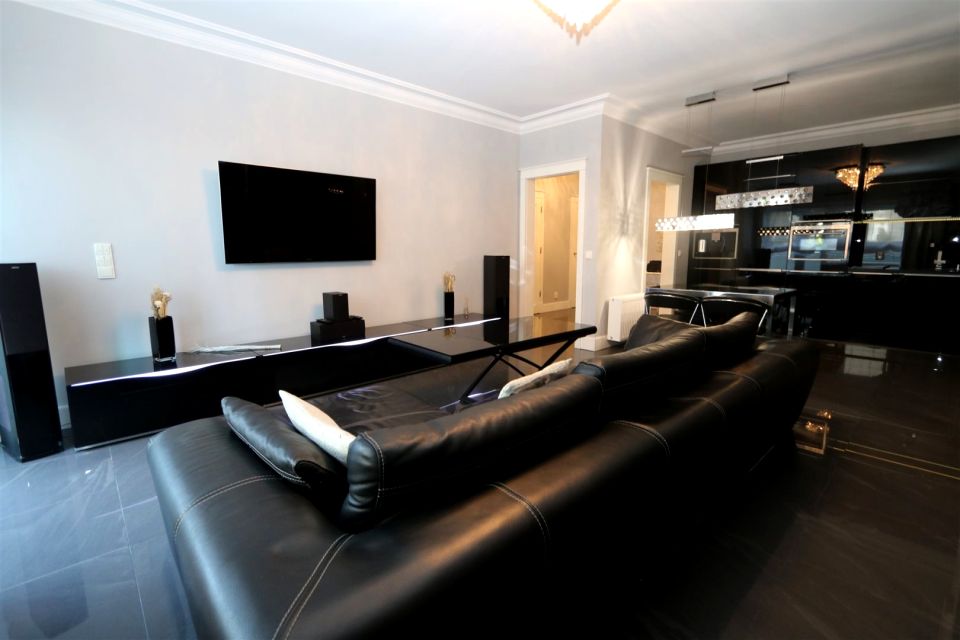 Mieszkanie Wrocław sprzedaż