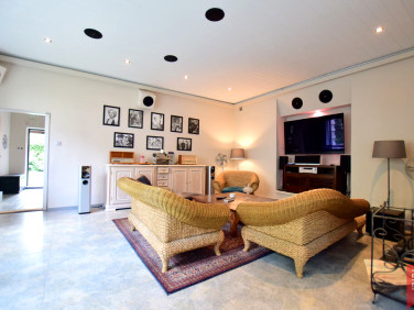 Budynek użytkowy Bielsko-Biała