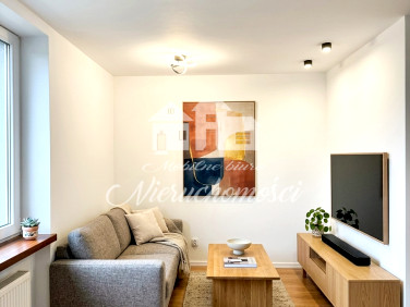 Mieszkanie Mysłowice