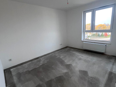 Mieszkanie Białystok