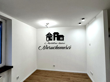 Mieszkanie Mysłowice