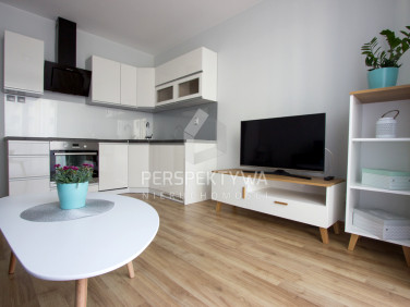 Mieszkanie Zielona Góra