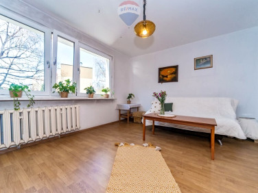 Mieszkanie Bielsko-Biała