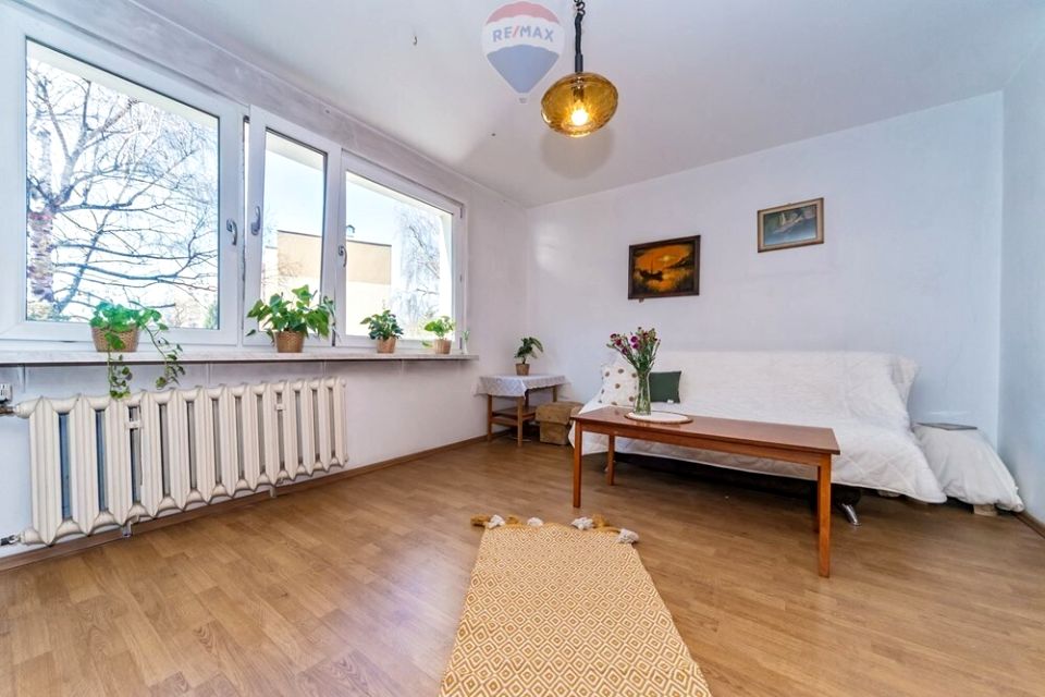 Mieszkanie Bielsko-Biała