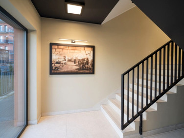 Mieszkanie Zielona Góra