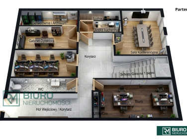 Lokal Elbląg wynajem