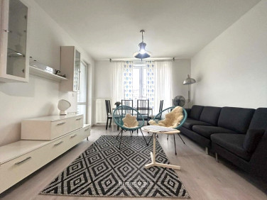 Mieszkanie Gorzów Wielkopolski