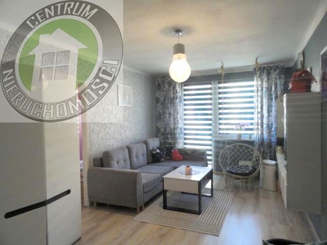 Mieszkanie Nowy Sącz