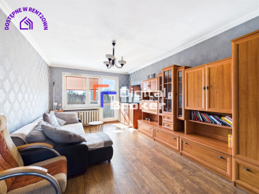 Mieszkanie Ruda Śląska