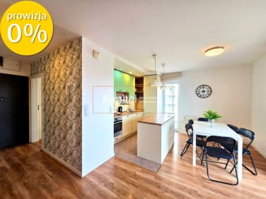 Mieszkanie apartamentowiec sprzedaż