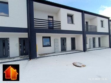 Mieszkanie Lubaczów