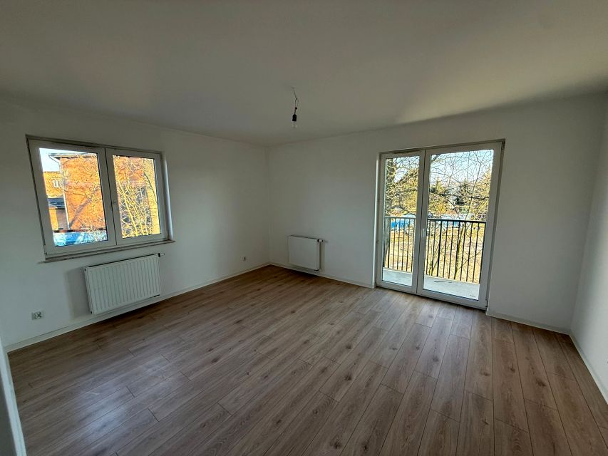 Mieszkanie Dębica wynajem