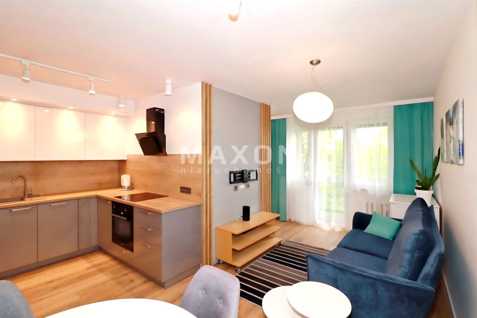 Mieszkanie blok mieszkalny wynajem