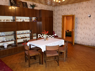 Mieszkanie Wambierzyce