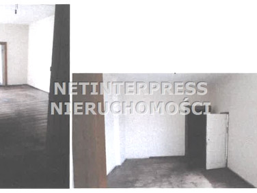 Mieszkanie Olsztyn sprzedaż