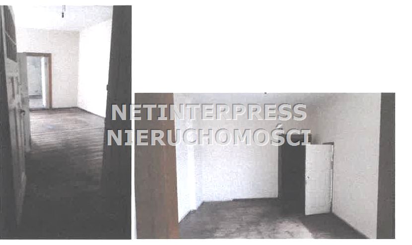 Mieszkanie Olsztyn sprzedaż