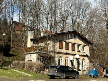 Mieszkanie Duszniki-Zdrój