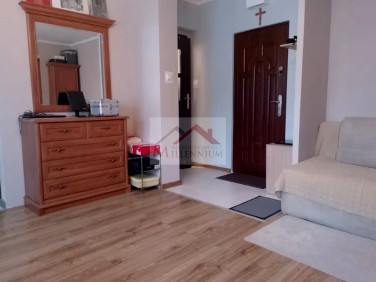 Mieszkanie Legionowo