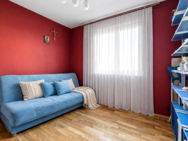Mieszkanie Lublin