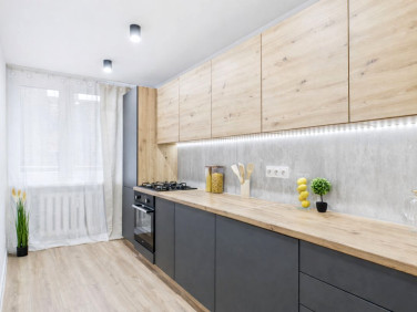 Mieszkanie Chorzów sprzedaż