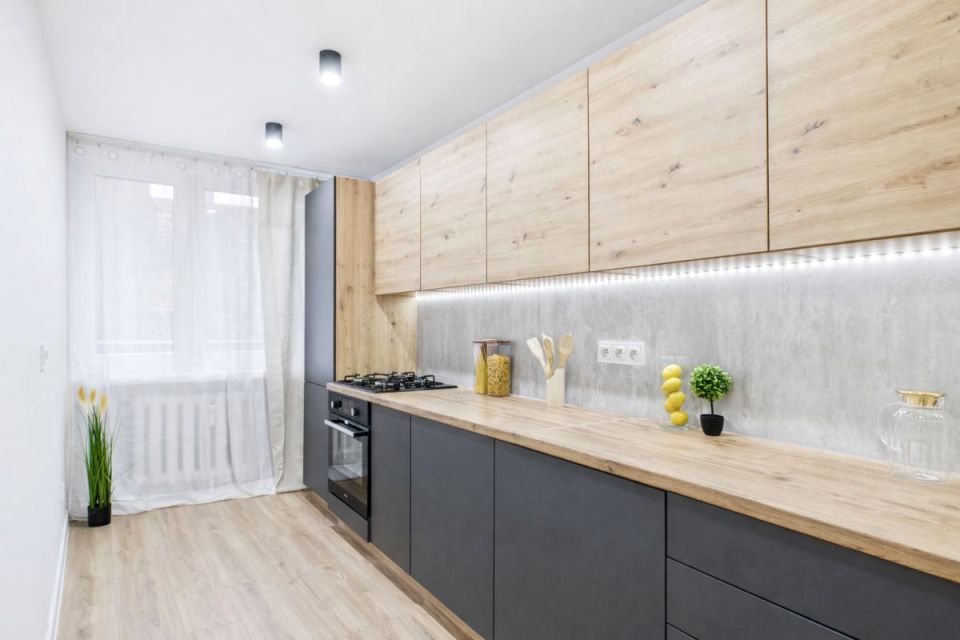 Mieszkanie Chorzów sprzedaż