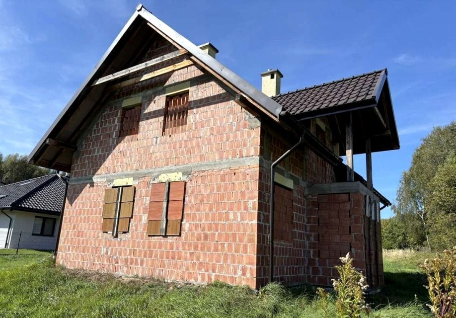 Zdjęcie 3