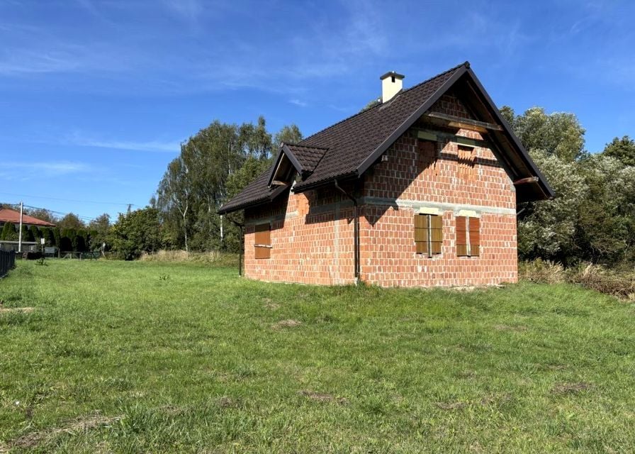 Zdjęcie 2