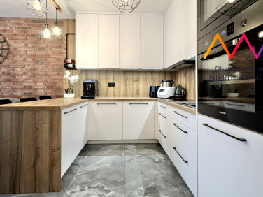 Mieszkanie Olsztyn sprzedaż