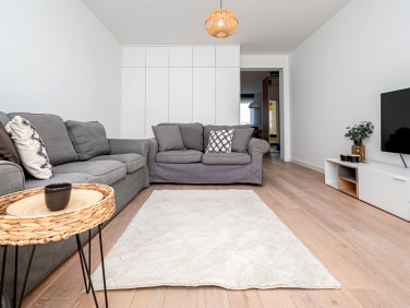 Mieszkanie Kalisz wynajem