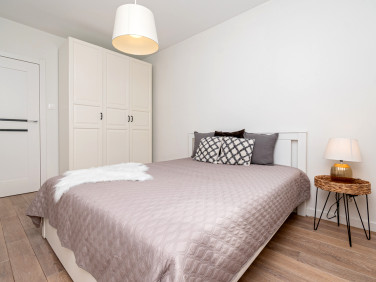 Mieszkanie blok mieszkalny Kalisz