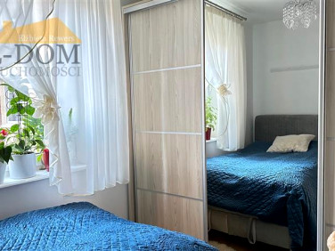 Mieszkanie Wejherowo