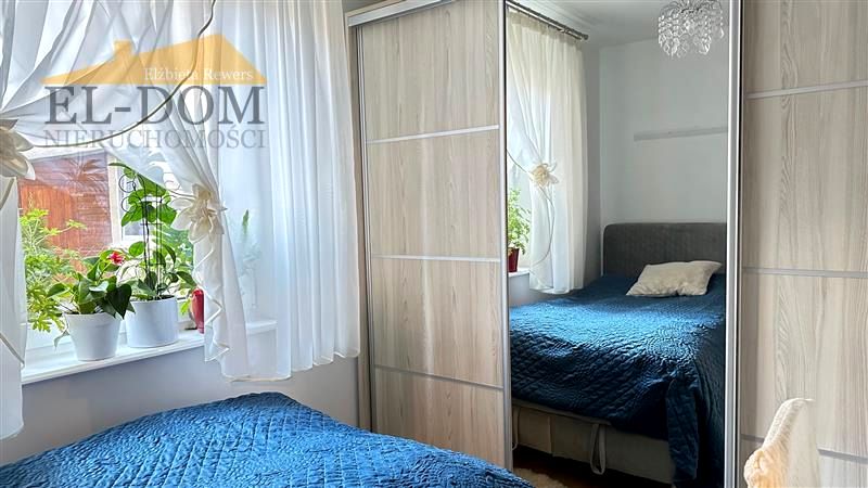 Mieszkanie Wejherowo