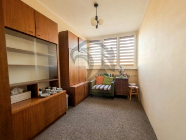 Mieszkanie blok mieszkalny Łódź