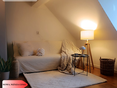 Mieszkanie Przemków